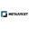 Логотип компании Металлсет