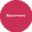 Логотип компании Kupicase.ru