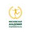 Логотип компании МАП