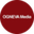 Логотип компании OGNEVA Media
