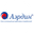 Логотип компании Аэрдин