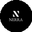 Логотип компании NERRA