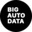 Логотип компании BigAutoData