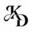 Логотип компании Кубанова Дина Муратовна