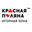 Логотип компании Домейн