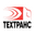 Логотип компании ТехТранс