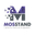 Логотип компании Mosstand