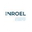 Логотип компании Инроел