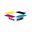 Логотип компании ЮнионПак