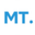 Логотип компании Марсель Тьютор (ИП Нуртдинов Марсель Азатович)