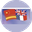 Логотип компании Манасян Рима Ашотовна