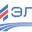 Логотип компании ООО "ЭЛИОН"