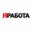 Логотип компании Яработа