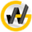 Логотип компании Goodway (ООО Альтернатива)