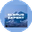 Логотип компании Elbrus Expert
