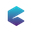 Логотип компании Ecomtradestar