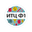 Логотип компании ИТЦ Ф1