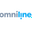 Логотип компании OmniLine