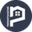 Логотип компании Ремонтология