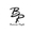 Логотип компании BP.