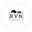 Логотип компании RVN-service (ИП Рудов Вадим Николаевич)