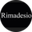 Логотип компании Rimadesio