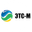 Логотип компании Этс-М