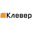 Логотип компании ПК КЛЕВЕР
