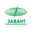 Логотип компании СНИЦ РЭС Завант