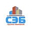 Логотип компании СтройЭнергоБезопасность