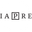 Логотип компании IAPRE
