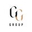 Логотип компании ГГ ГРУПП