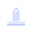 Логотип компании КОНТИНЕНТ-РАЗВИТИЕ
