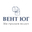 Логотип компании ВЕНТ ЮГ