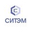 Логотип компании СИТЭМ