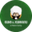 Логотип компании Апвеллинг