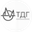 Логотип компании ТДГ