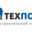Логотип компании Техпост