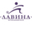 Логотип компании ФК Лавина