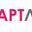 Логотип компании ООО "АРТЛОК"