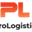 Логотип компании ПроЛоджистик