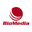 Логотип компании Биомедиа