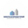 Логотип компании МОНТАЖПРОМСТРОЙ