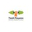 Логотип компании Твой рацион