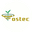 Логотип компании Ostec