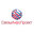 Логотип компании ГК СвязьИнфоПроект