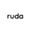 Логотип компании Руда