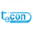 Логотип компании ТЕКОН-Системы