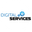 Логотип компании Диджитал Саппорт