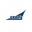 Логотип компании ТЭК Скорс